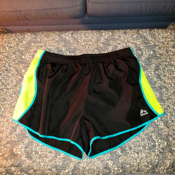 Nike Pants - 🏃‍♀️Women's RBX Athletic Shorts